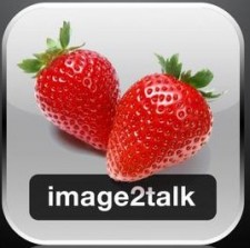 Image2Me