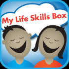 My Life Skills