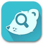 aac ferret