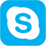 Skype